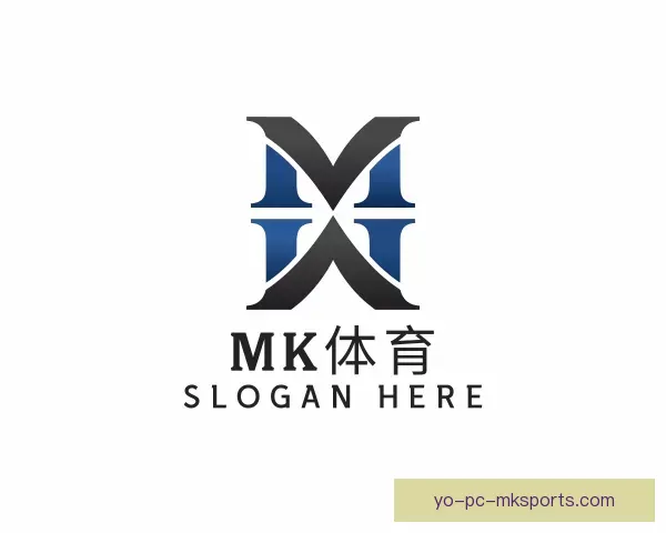 关于mk体育